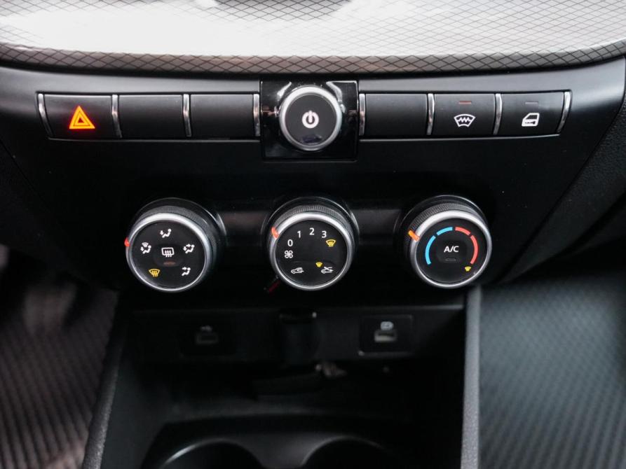 Lada (ВАЗ) Vesta I Рестайлинг (NG) Ульяновск  - изображение 17