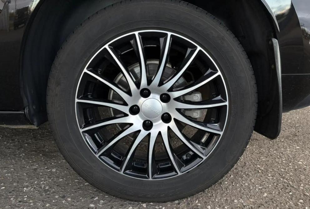 Haval Jolion I Киров  - изображение 32