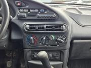 Chevrolet Niva I Архангельск  - изображение 32
