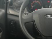 Lada (ВАЗ) Granta I Рестайлинг Екатеринбург  - изображение 63
