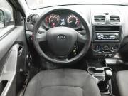 Lada (ВАЗ) Granta I Рестайлинг Екатеринбург  - изображение 26