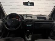 Renault Symbol I Рестайлинг 2 Санкт-Петербург  - изображение 34