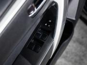 Toyota Corolla XI (E160 E170 E180) Иркутск  - изображение 40