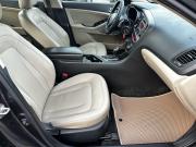 Kia Optima III Волгоград  - изображение 50