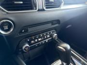 Mazda CX-5 II Екатеринбург  - изображение 47