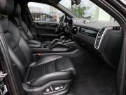 Porsche Cayenne III Москва  - изображение 45