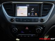 Hyundai Solaris II Москва  - изображение 30
