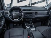 Chery Tiggo 4 I Ставрополь  - изображение 24
