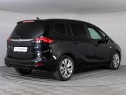 Opel Zafira C Химки  - изображение 20