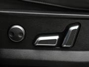 Haval Dargo I Вологда  - изображение 57