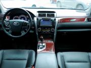 Toyota Camry VII (XV50) Ижевск  - изображение 37