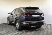 Hyundai Tucson III Рестайлинг Нижний Новгород  - изображение 29