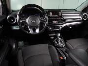 Kia Cerato IV Воронеж  - изображение 29