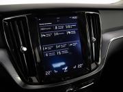 Volvo V60 II Санкт-Петербург  - изображение 47