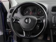 Volkswagen Polo V Рестайлинг Москва  - изображение 40