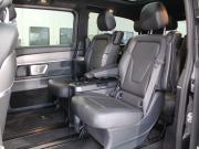 Mercedes-Benz V-Класс III (W447) Рестайлинг 2 Москва  - изображение 34