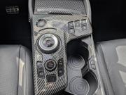 Kia Sportage V Москва  - изображение 56