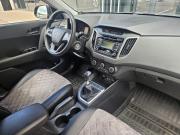 Hyundai Creta I Воронеж  - изображение 19