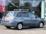 Suzuki Liana I Архангельск  - изображение 25
