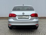 Volkswagen Jetta VI Ростов-на-Дону  - изображение 29