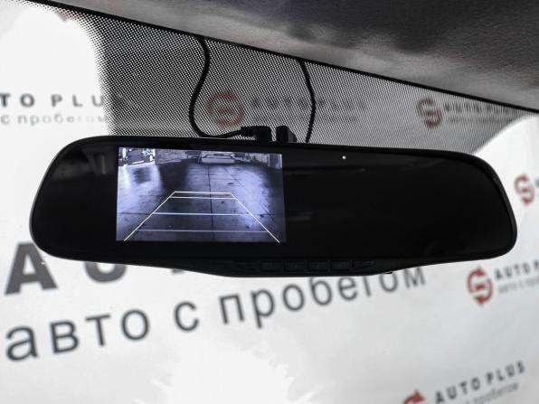 Kia Rio IV с пробегом 2019 года, цена 1 665 000 рублей, 84916 км, седан, Автокод Объявления