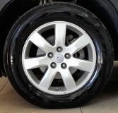 Kia Sorento II Новокузнецк  - изображение 41