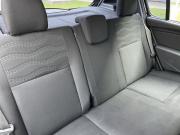 Renault Sandero I Ярославль  - изображение 24