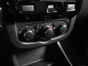 Lada (ВАЗ) Largus I Рестайлинг Ростов-на-Дону  - изображение 33