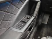 Audi Q3 II (F3) Воронеж  - изображение 33