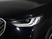 BMW X3 IV (G45/G48) Химки  - изображение 31