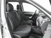 Nissan Terrano III (D10) Ставрополь  - изображение 26