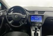 Skoda Octavia III (A7) Нижний Новгород  - изображение 39