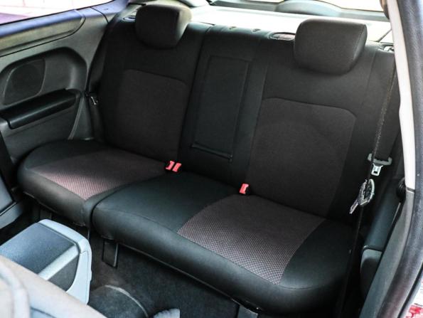 Ford Focus II с пробегом 2005 года, цена 584 000 рублей, 211186 км, хэтчбек, Автокод Объявления