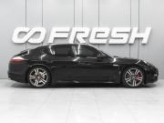 Porsche Panamera I Ростов-на-Дону  - изображение 26