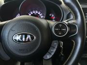 Kia Soul II Санкт-Петербург  - изображение 52