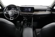 Kia K5 III Санкт-Петербург  - изображение 24