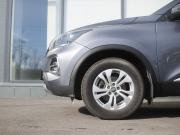 Chery Tiggo 4 Pro I Рестайлинг Курган  - изображение 31