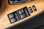 Toyota Camry VI (XV40) Новосибирск  - изображение 35