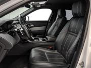 Land Rover Range Rover Velar I Санкт-Петербург  - изображение 50