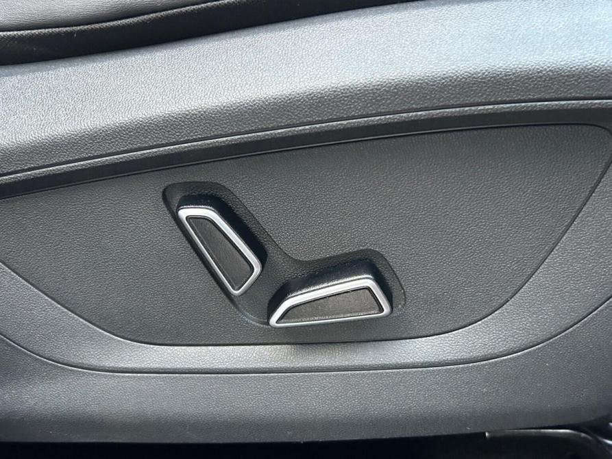 Changan CS55 Plus II Альметьевск  - изображение 28