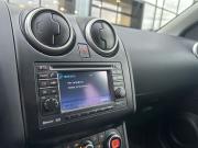 Nissan Qashqai I Рестайлинг Новосибирск  - изображение 52