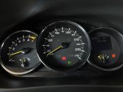 Renault Fluence I Псков  - изображение 31