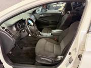Hyundai Sonata VI (YF) Краснодар  - изображение 32