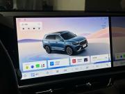 Geely Monjaro I Пермь  - изображение 53