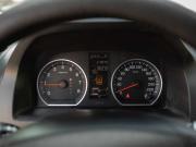 Honda CR-V III Новосибирск  - изображение 31