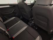 Skoda Rapid I Рестайлинг Псков  - изображение 32