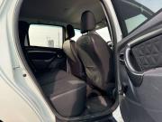 Renault Duster I Рестайлинг Архангельск  - изображение 26