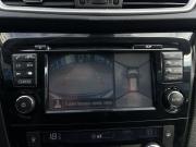 Nissan X-Trail III Ярославль  - изображение 33