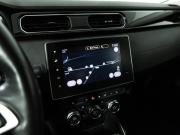 Renault Arkana I Санкт-Петербург  - изображение 39