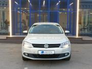 Volkswagen Jetta VI Архангельск  - изображение 22